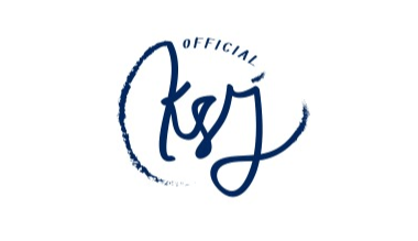 Loker Full Time Packing Produksi di PT. Kreasi Seni Jogjakarta (KSJ Paint)